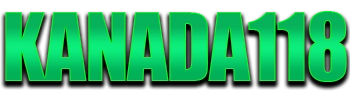 Logo Kanada118